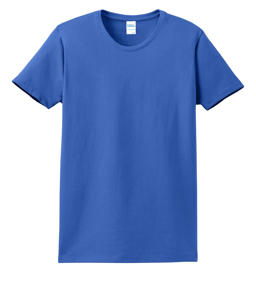 LPC61-Royal-front_flat