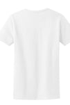 LPC61-White-back_flat