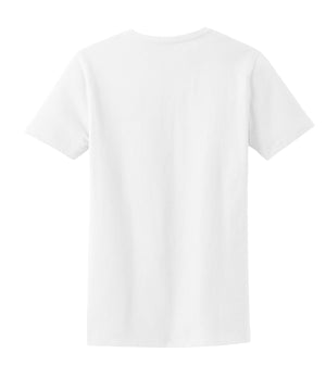 LPC61-White-back_flat