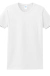 LPC61-White-front_flat