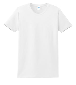 LPC61-White-front_flat