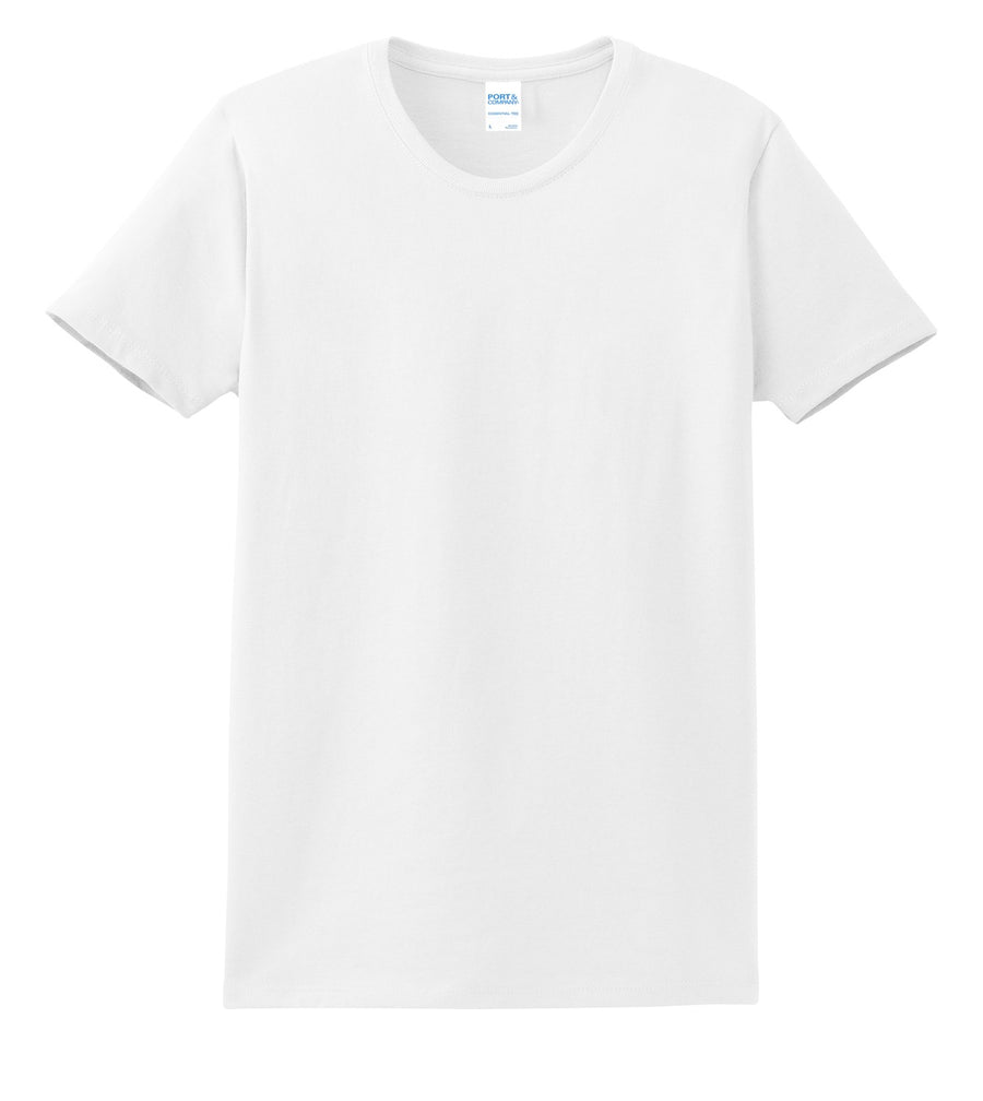 LPC61-White-front_flat