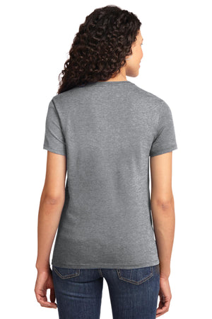 LPC61-Athletic Heather-back_model