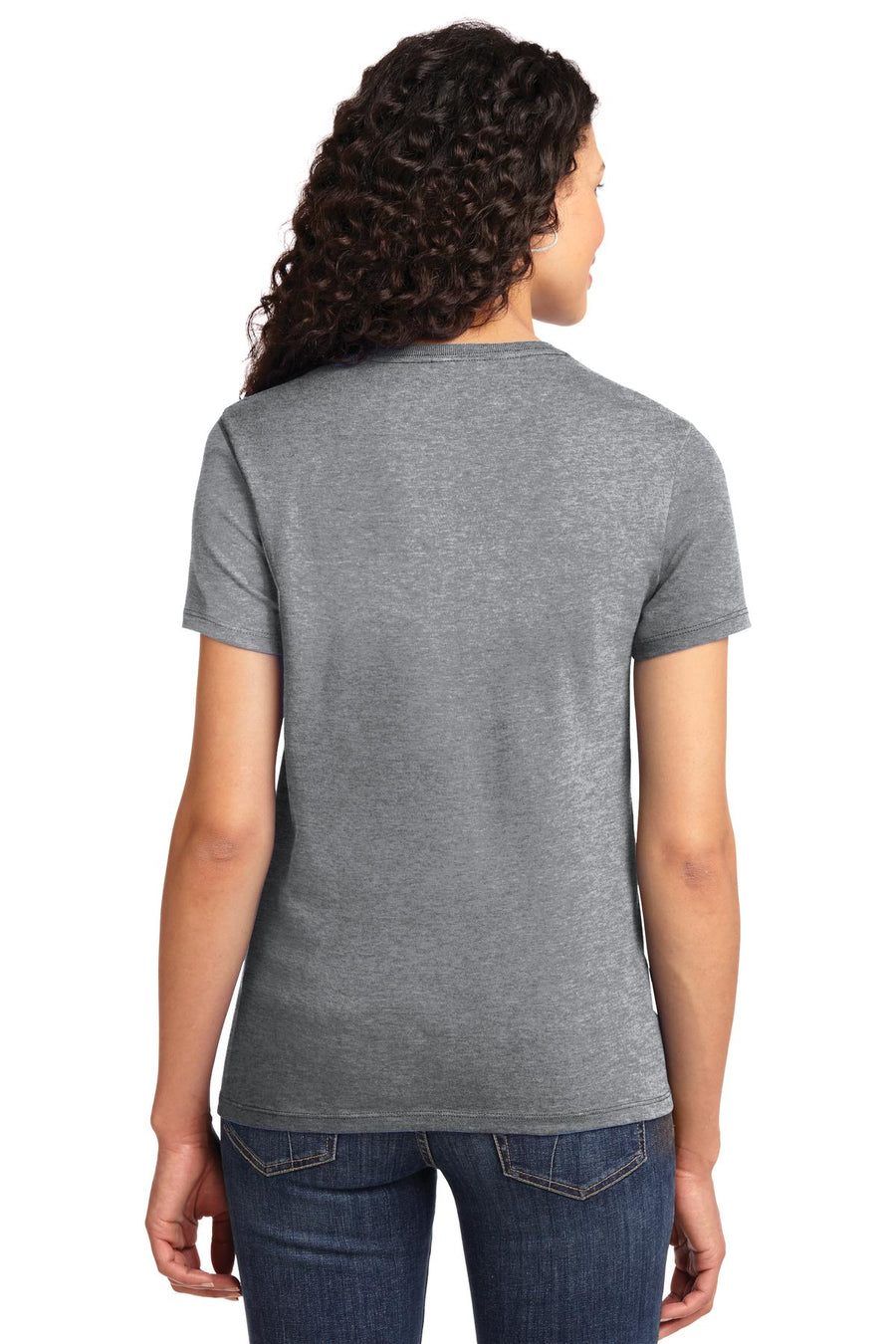 LPC61-Athletic Heather-back_model