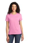 LPC61-Candy Pink-front_model