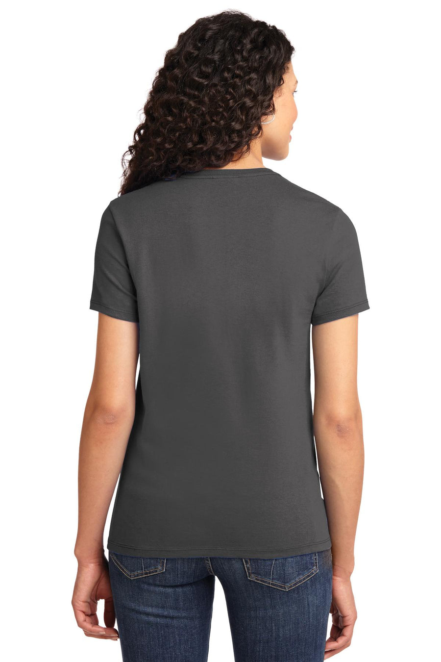 LPC61-Charcoal-back_model