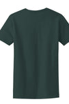 LPC61-Dark Green-back_flat