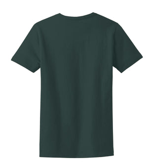 LPC61-Dark Green-back_flat