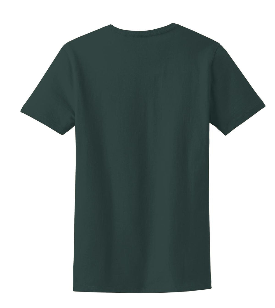 LPC61-Dark Green-back_flat