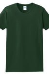LPC61-Dark Green-front_flat