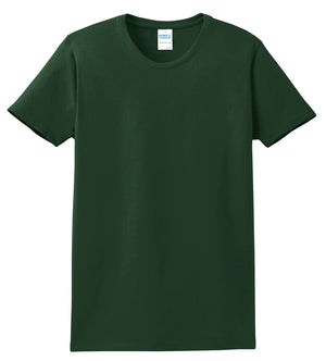 LPC61-Dark Green-front_flat