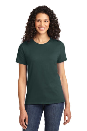 LPC61-Dark Green-front_model