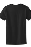 LPC61-Jet Black-back_flat