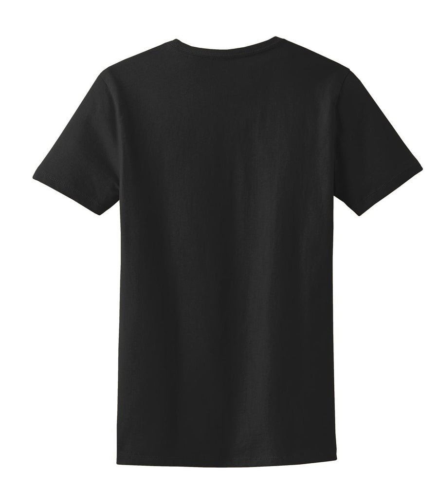 LPC61-Jet Black-back_flat