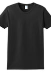 LPC61-Jet Black-front_flat