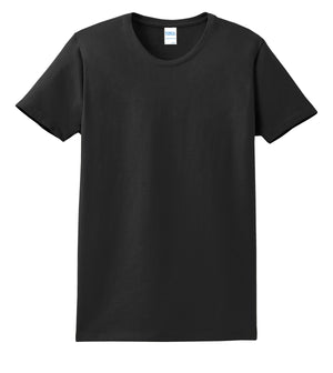 LPC61-Jet Black-front_flat