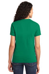 LPC61-Kelly-back_model