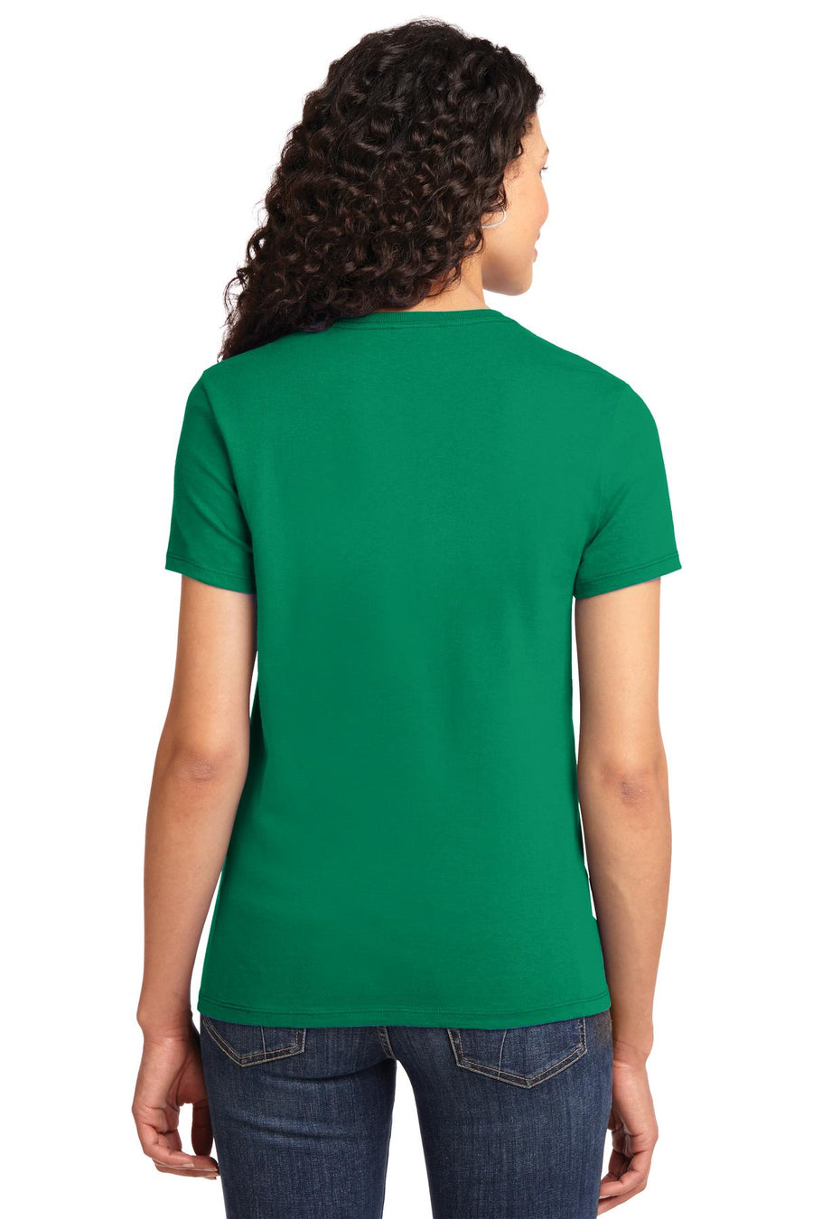 LPC61-Kelly-back_model