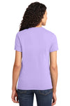 LPC61-Lavender-back_model