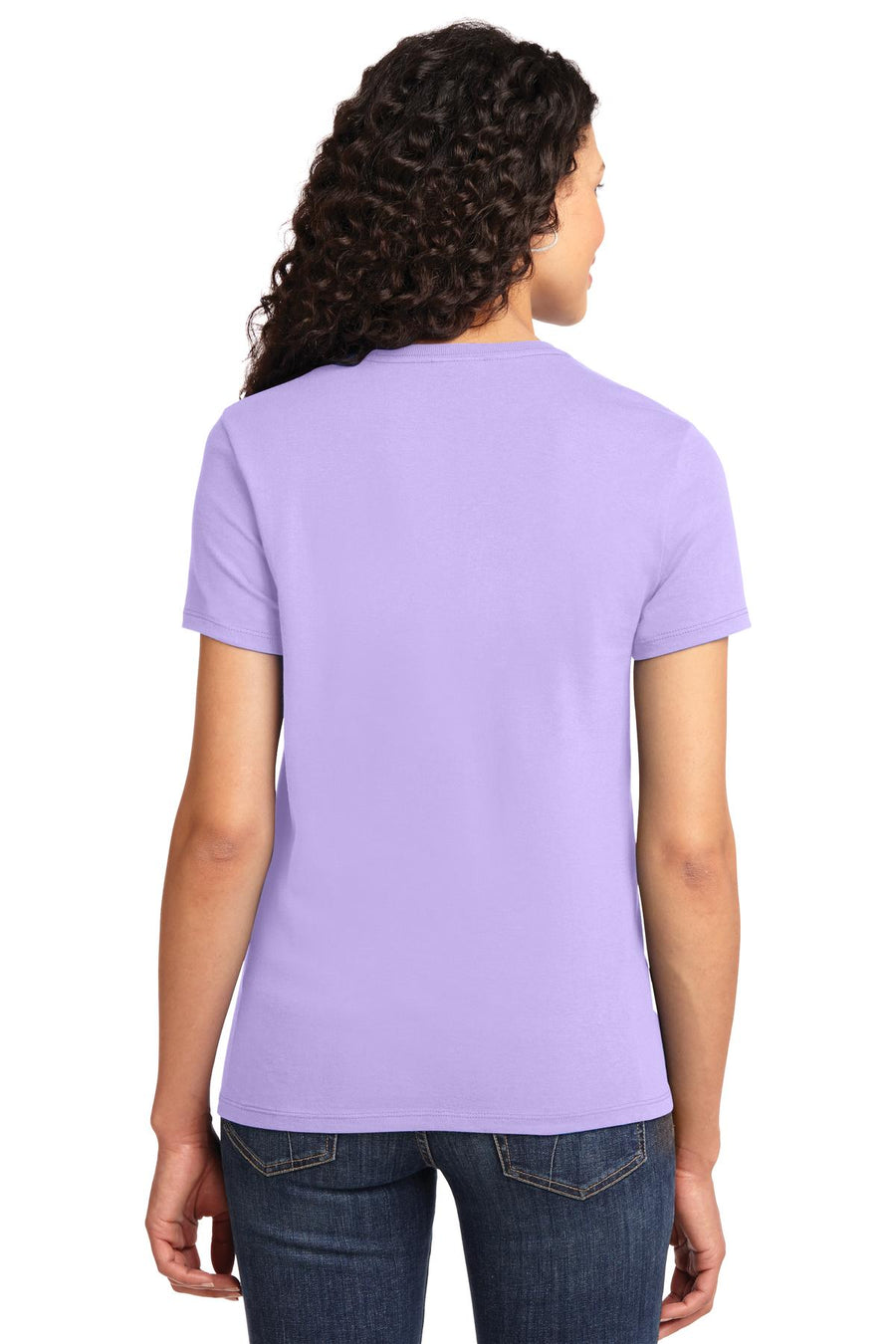 LPC61-Lavender-back_model