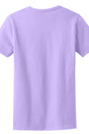 LPC61-Lavender-back_flat