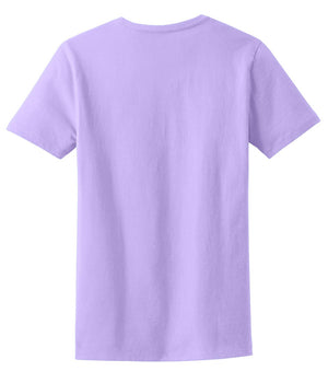 LPC61-Lavender-back_flat