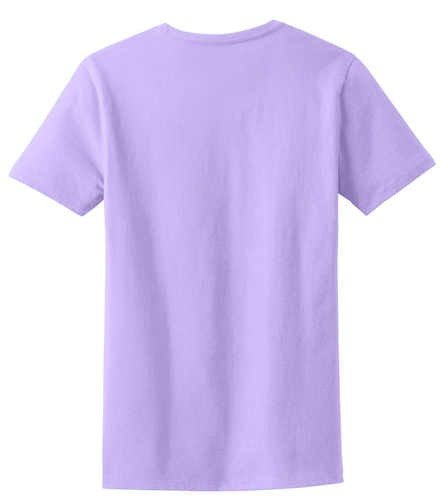 LPC61-Lavender-back_flat