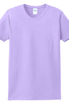 LPC61-Lavender-front_flat