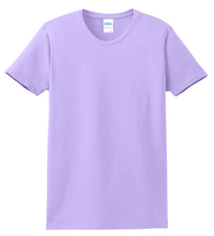 LPC61-Lavender-front_flat