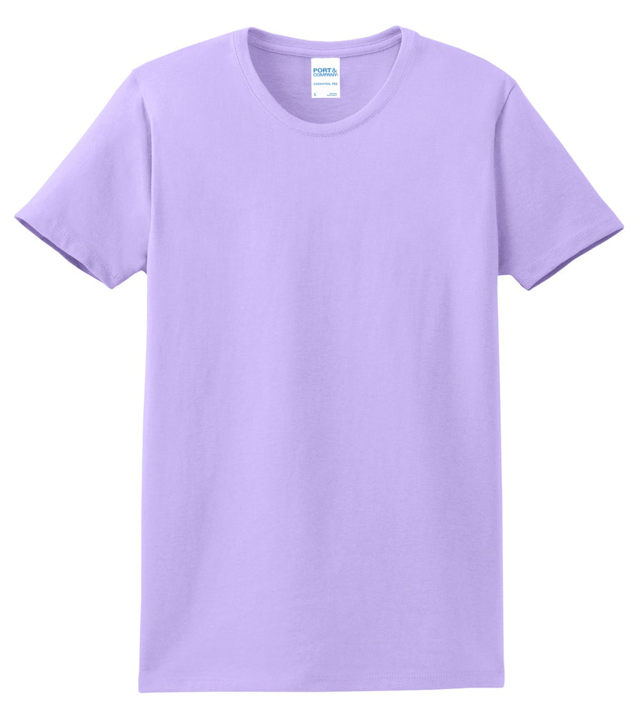 LPC61-Lavender-front_flat