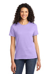 LPC61-Lavender-front_model