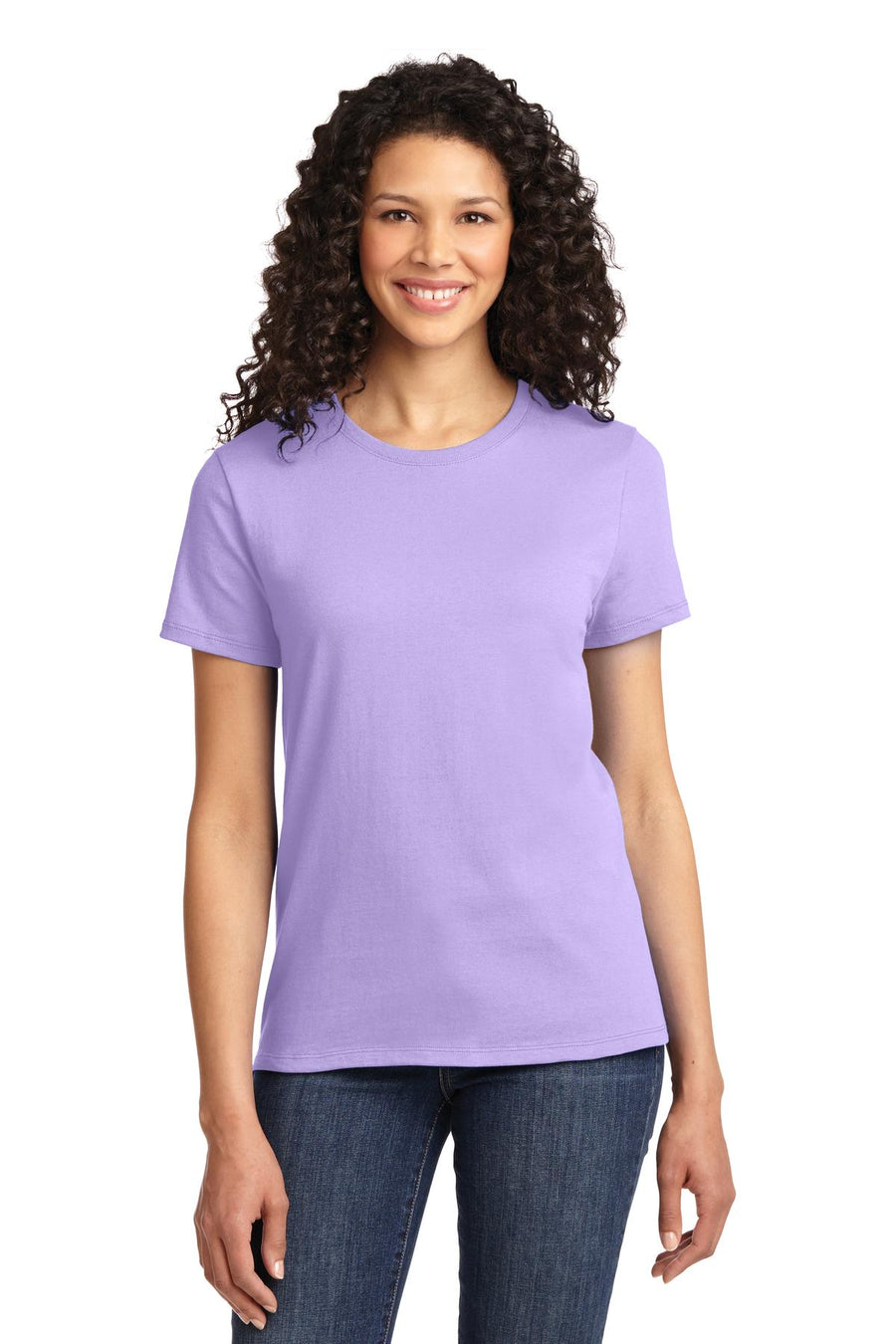 LPC61-Lavender-front_model