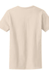 LPC61-Natural-back_flat