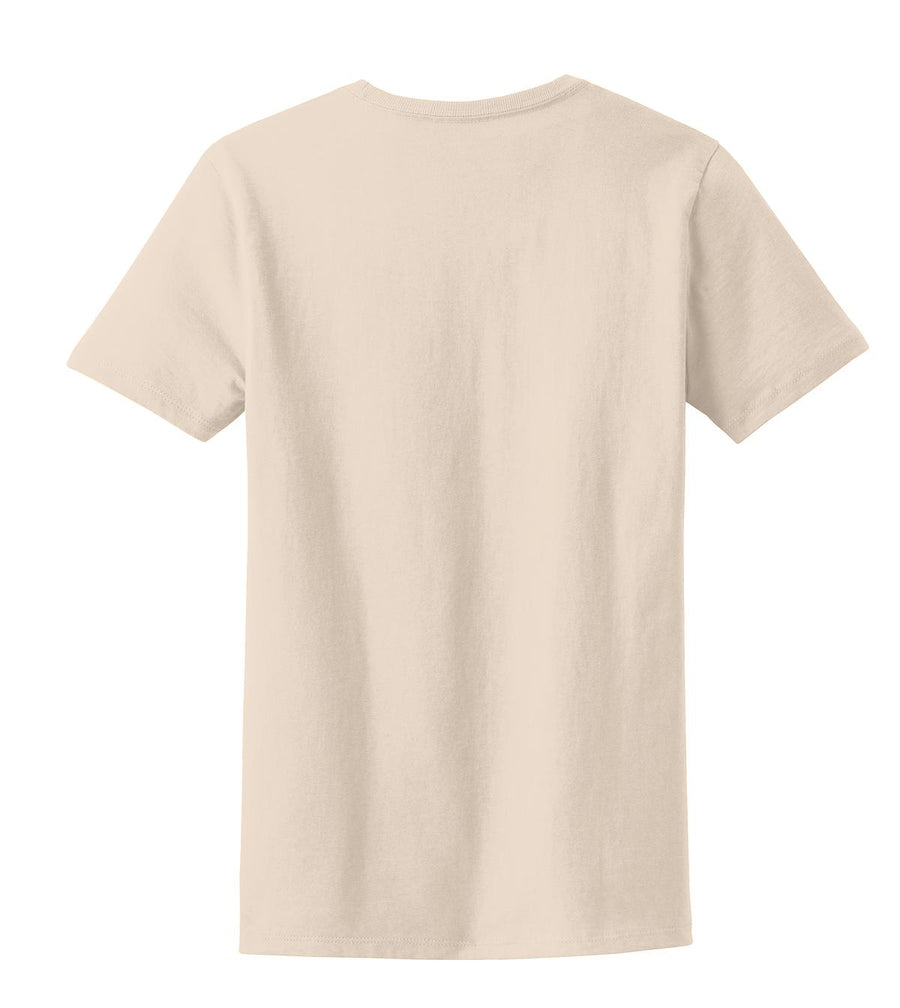 LPC61-Natural-back_flat