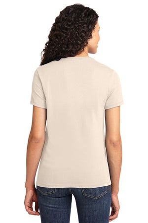 LPC61-Natural-back_model