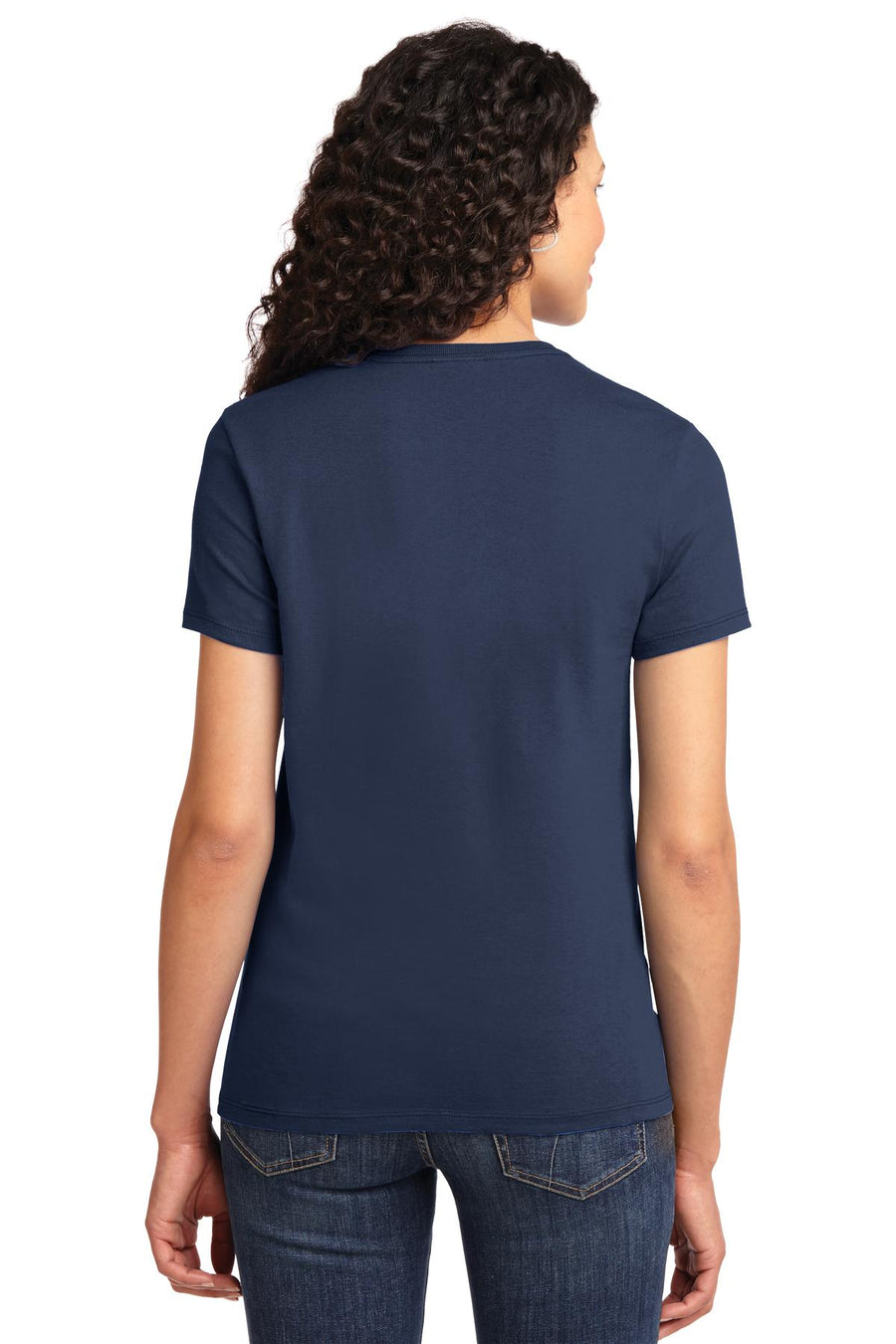 LPC61-Navy-back_model