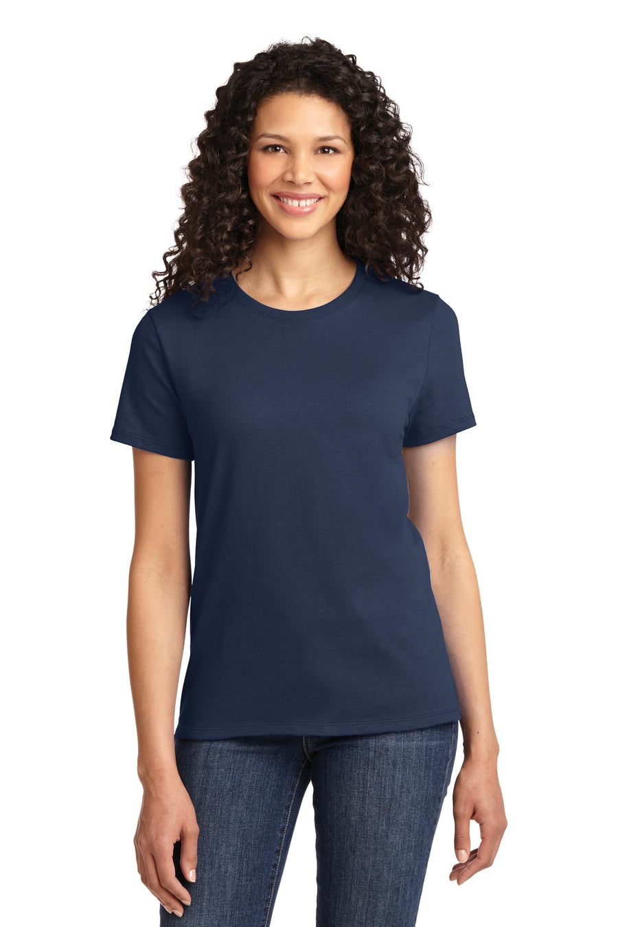 LPC61-Navy-front_model