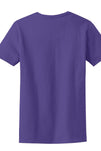 LPC61-Purple-back_flat