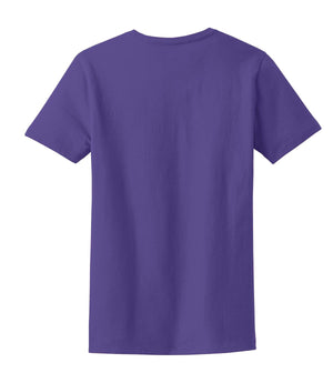 LPC61-Purple-back_flat