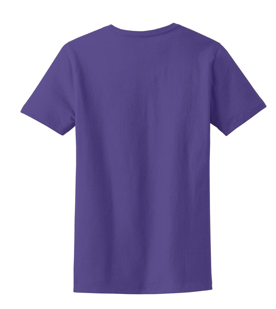 LPC61-Purple-back_flat