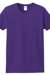 LPC61-Purple-front_flat
