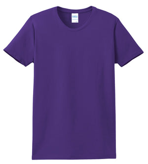 LPC61-Purple-front_flat