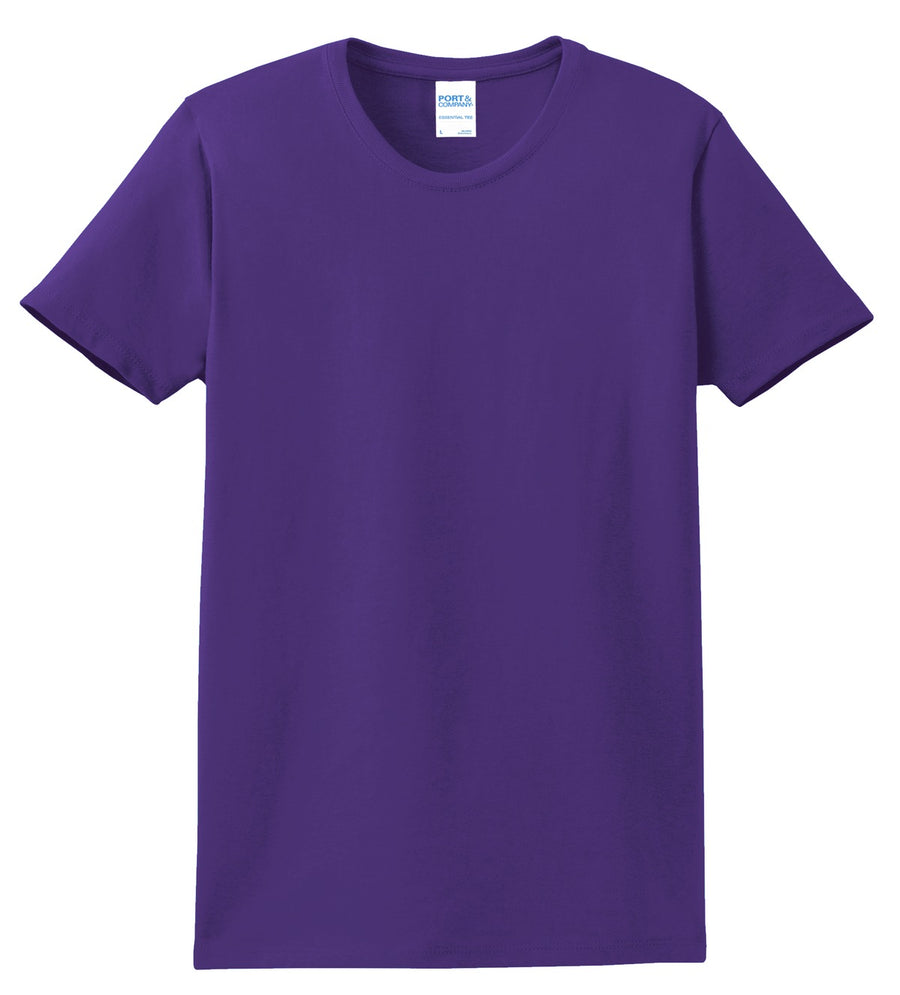 LPC61-Purple-front_flat