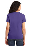 LPC61-Purple-back_model