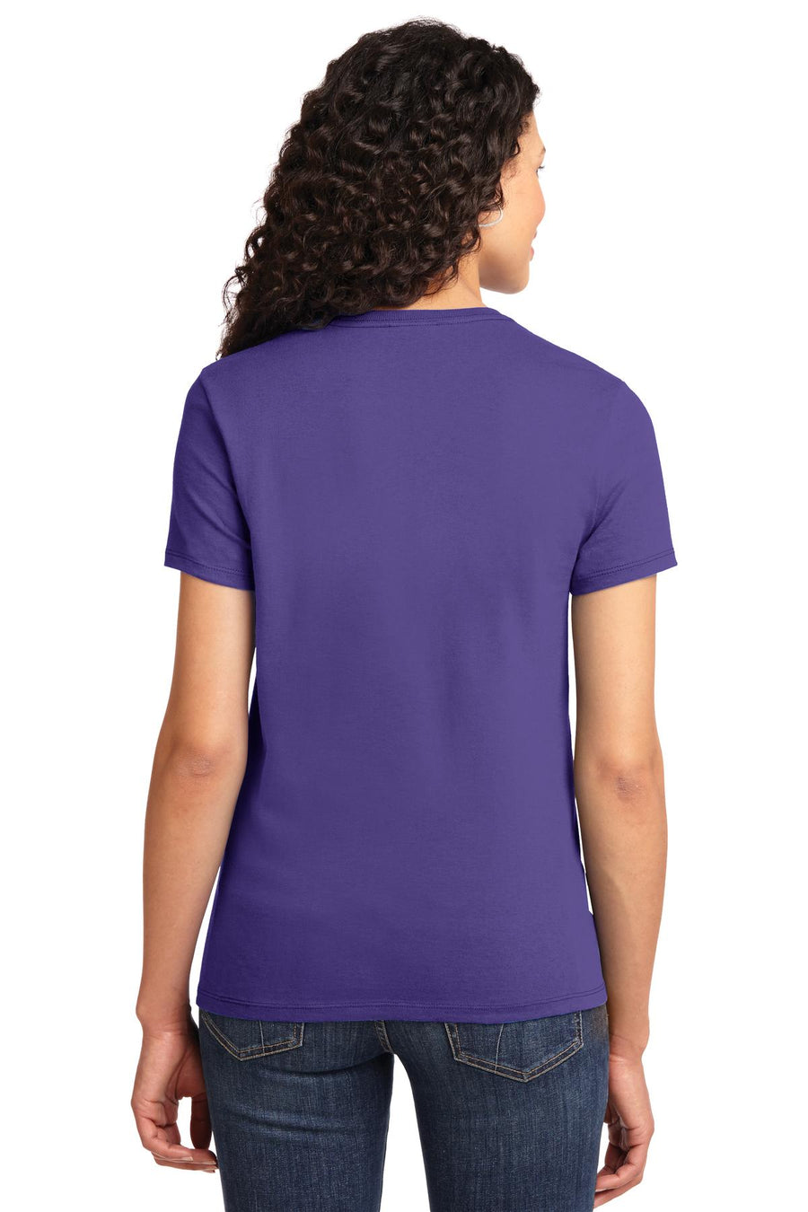 LPC61-Purple-back_model