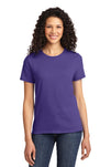 LPC61-Purple-front_model