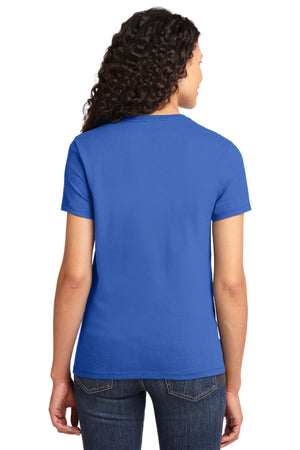 LPC61-Royal-back_model