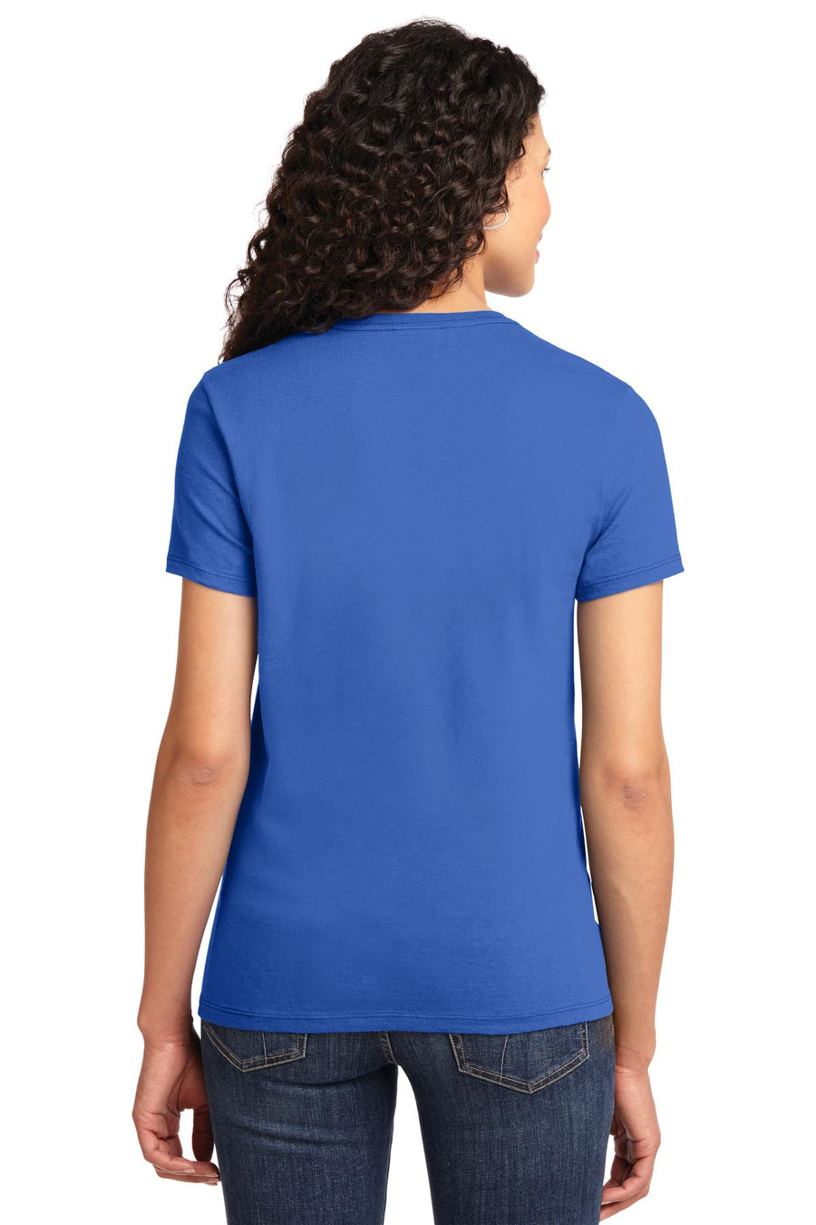 LPC61-Royal-back_model