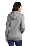 LPC78H-Athletic Heather-back_model