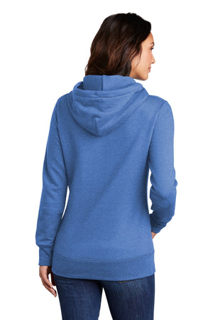 LPC78H-Heather Royal-back_model